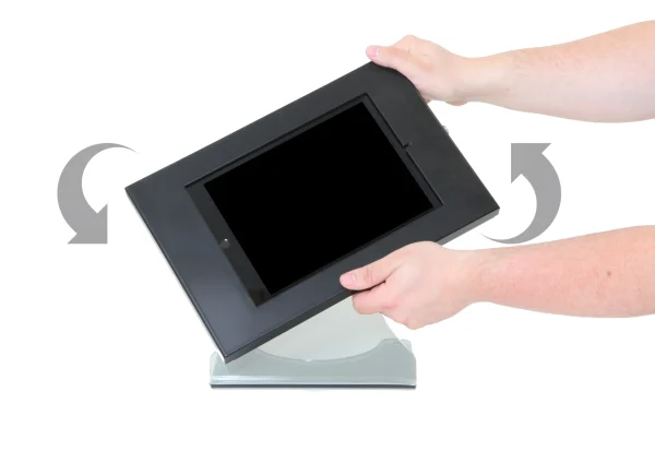 Display stander til tablet pc - Image 11