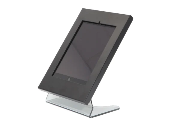 Display stander til tablet pc - Image 12