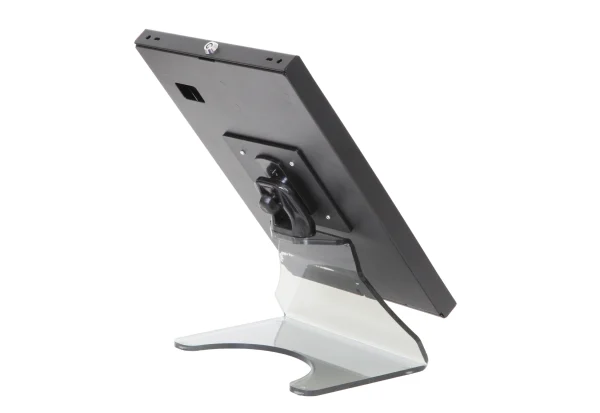 Display stander til tablet pc - Image 13
