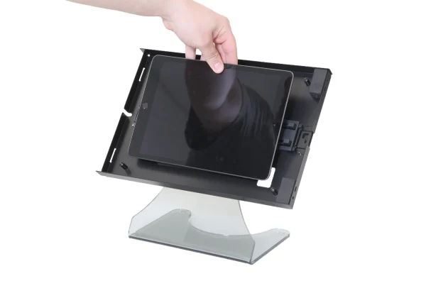 Display stander til tablet pc - Image 3