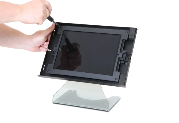 Display stander til tablet pc - Image 4
