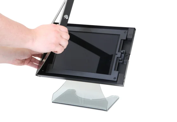 Display stander til tablet pc - Image 5