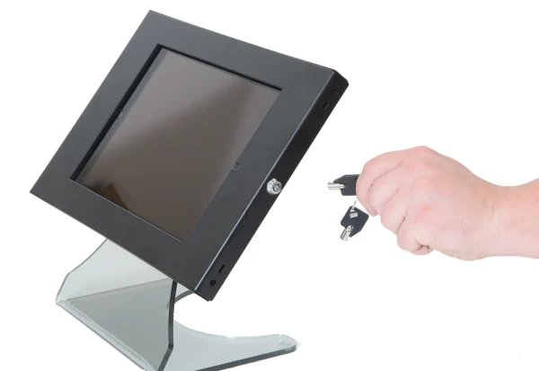 Display stander til tablet pc - Image 6