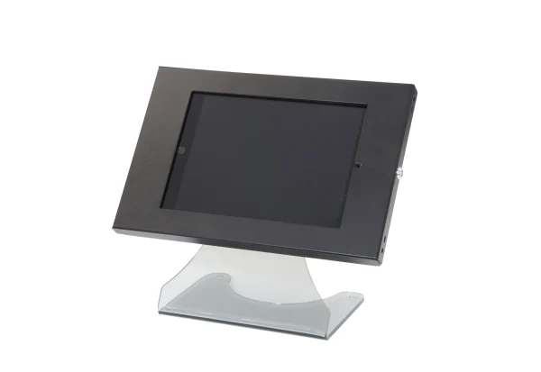 Display stander til tablet pc - Image 7