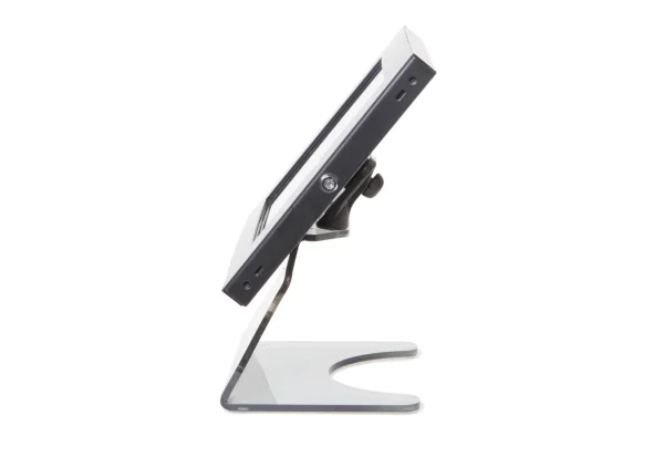 Display stander til tablet pc - Image 8