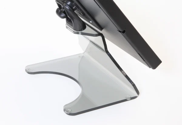 Display stander til tablet pc - Image 10