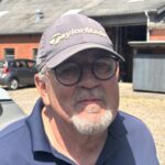 Bruno Dahl Bruun