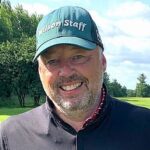 Henrik Kjeldsmark Jensen