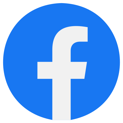 fb icon