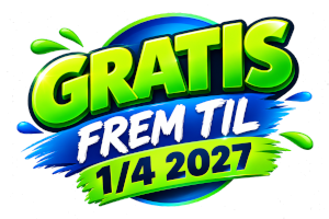 gratis_splash_blaagroen