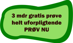 3mdr-gratis
