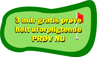 forside-green-tilbud-splash