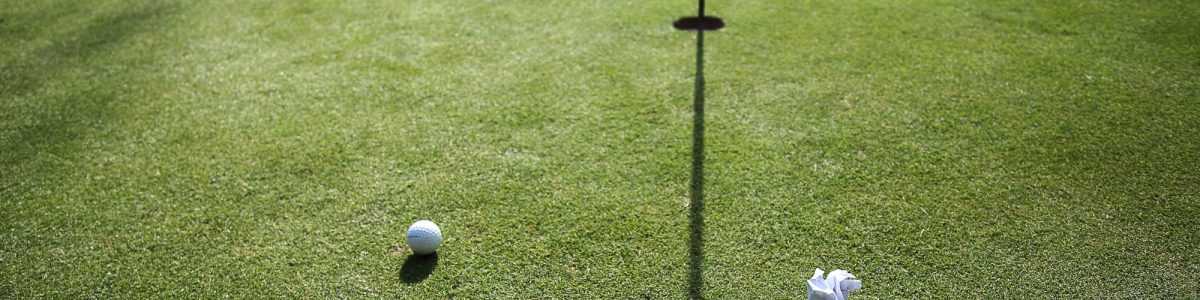 ikke-mere-papir-paa-golfbanen