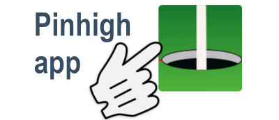 pinhigh_download_app_promo